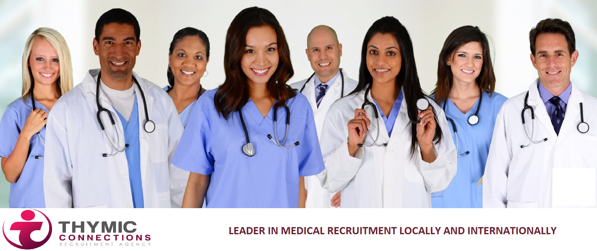 DIRECTOR OF NURSING JOB IN RIYADH SAUDI ARABIA